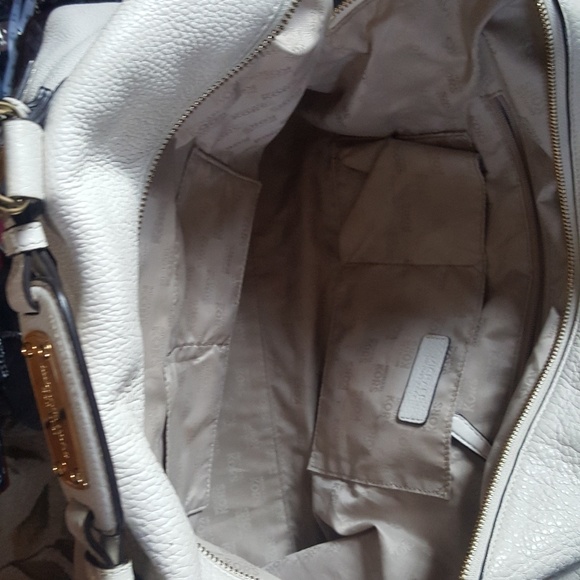 SOLD 🚫 - Picture 6 of 8